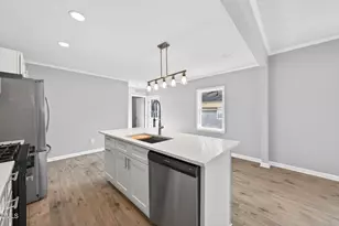 1501 S Roxboro St, Durham, NC 27707 - Photo 14