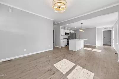 1501 S Roxboro Street, Durham, NC 27707 - Photo 12