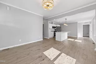 1501 S Roxboro St, Durham, NC 27707 - Photo 12