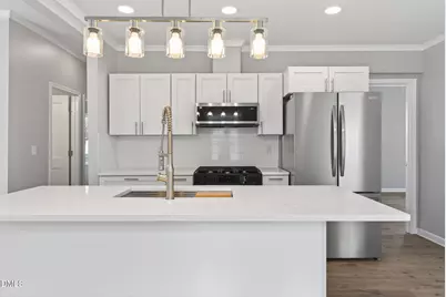 1501 S Roxboro Street, Durham, NC 27707 - Photo 16