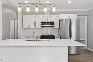 1501 S Roxboro St, Durham, NC 27707 - Photo 16