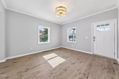 1501 S Roxboro Street, Durham, NC 27707 - Photo 6