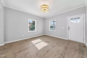 1501 S Roxboro St, Durham, NC 27707 - Photo 6