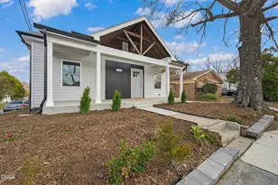 1501 S Roxboro St, Durham, NC 27707 - Photo 2