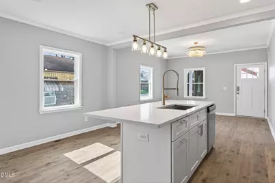 1501 S Roxboro Street, Durham, NC 27707 - Photo 8