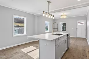 1501 S Roxboro St, Durham, NC 27707 - Photo 8