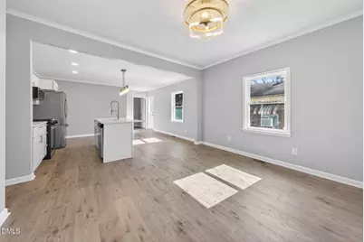 1501 S Roxboro Street, Durham, NC 27707 - Photo 10