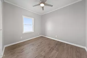 1501 S Roxboro St, Durham, NC 27707 - Photo 26