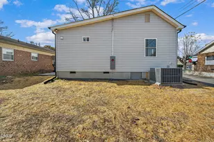 1501 S Roxboro St, Durham, NC 27707 - Photo 30