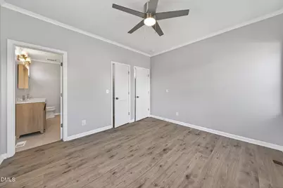 1501 S Roxboro Street, Durham, NC 27707 - Photo 20