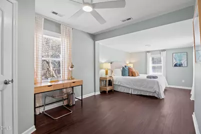 449 Parnell Drive, Raleigh, NC 27610 - Photo 24