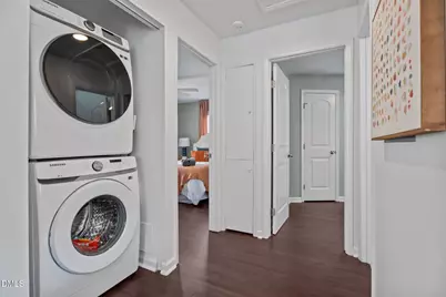 449 Parnell Drive, Raleigh, NC 27610 - Photo 32