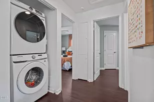 449 Parnell Dr, Raleigh, NC 27610 - Photo 32