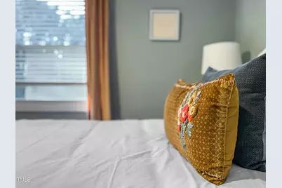 449 Parnell Drive, Raleigh, NC 27610 - Photo 42