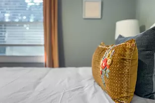 449 Parnell Dr, Raleigh, NC 27610 - Photo 42