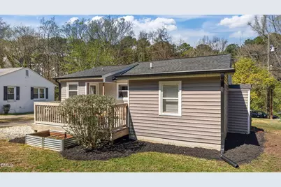 449 Parnell Drive, Raleigh, NC 27610 - Photo 52