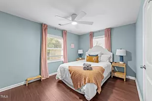 449 Parnell Dr, Raleigh, NC 27610 - Photo 38