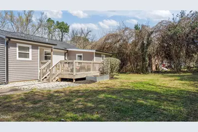 449 Parnell Drive, Raleigh, NC 27610 - Photo 54