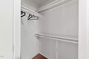 449 Parnell Dr, Raleigh, NC 27610 - Photo 30