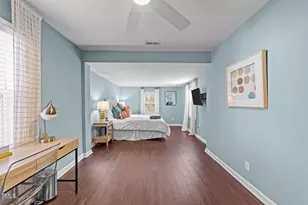 449 Parnell Dr, Raleigh, NC 27610 - Photo 22