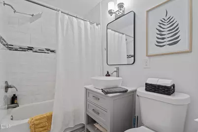 449 Parnell Drive, Raleigh, NC 27610 - Photo 36