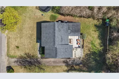 449 Parnell Drive, Raleigh, NC 27610 - Photo 60