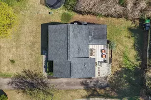 449 Parnell Dr, Raleigh, NC 27610 - Photo 60