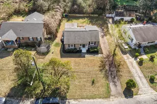 449 Parnell Dr, Raleigh, NC 27610 - Photo 58