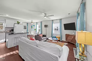 449 Parnell Dr, Raleigh, NC 27610 - Photo 8