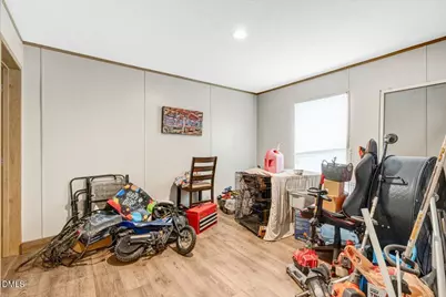 1167 Nc-231, Spring Hope, NC 27882 - Photo 20