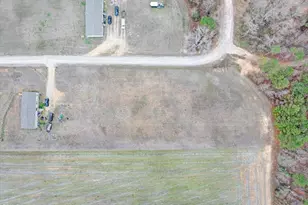 1167 NC-231, Spring Hope, NC 27882 - Photo 10