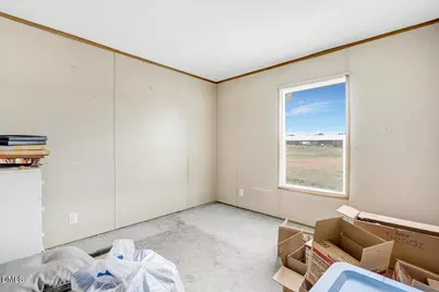 1167 Nc-231, Spring Hope, NC 27882 - Photo 24