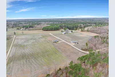 1167 Nc-231, Spring Hope, NC 27882 - Photo 4