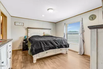 1167 Nc-231, Spring Hope, NC 27882 - Photo 26