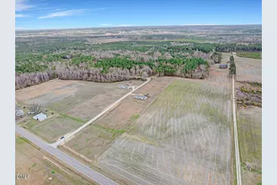 1167 Nc-231, Spring Hope, NC 27882 - Photo 8