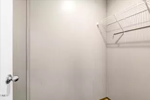 1167 NC-231, Spring Hope, NC 27882 - Photo 22