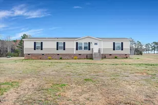 1167 NC-231, Spring Hope, NC 27882 - Photo 14