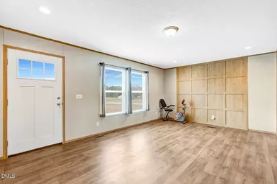 1167 Nc-231, Spring Hope, NC 27882 - Photo 30