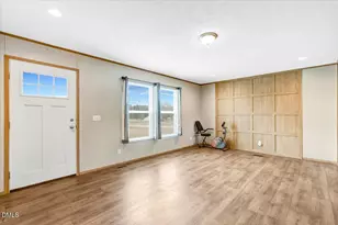 1167 NC-231, Spring Hope, NC 27882 - Photo 30