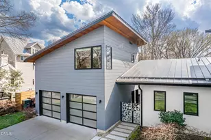 112 Lindsay St, Carrboro, NC 27510 - Photo 62