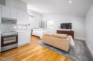 112 Lindsay St, Carrboro, NC 27510 - Photo 54