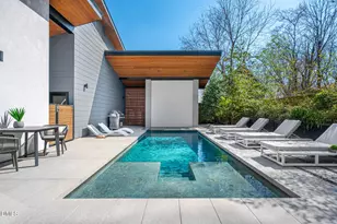 112 Lindsay St, Carrboro, NC 27510 - Photo 22