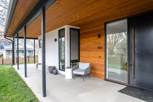 112 Lindsay St, Carrboro, NC 27510 - Photo 64