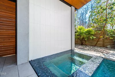 112 Lindsay Street, Carrboro, NC 27510 - Photo 24