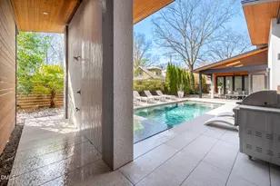 112 Lindsay St, Carrboro, NC 27510 - Photo 26