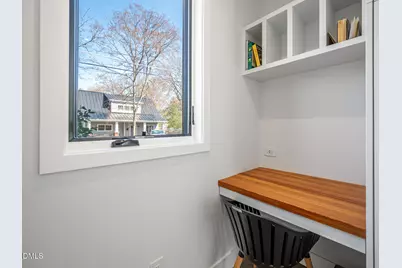 112 Lindsay Street, Carrboro, NC 27510 - Photo 50