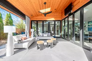 112 Lindsay St, Carrboro, NC 27510 - Photo 20