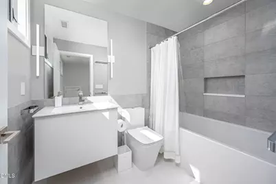 112 Lindsay Street, Carrboro, NC 27510 - Photo 38