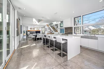 112 Lindsay Street, Carrboro, NC 27510 - Photo 10