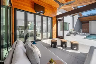 112 Lindsay St, Carrboro, NC 27510 - Photo 18